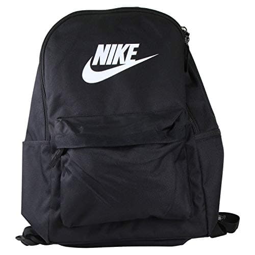 Image of Nike Heritage Backpack (25L)