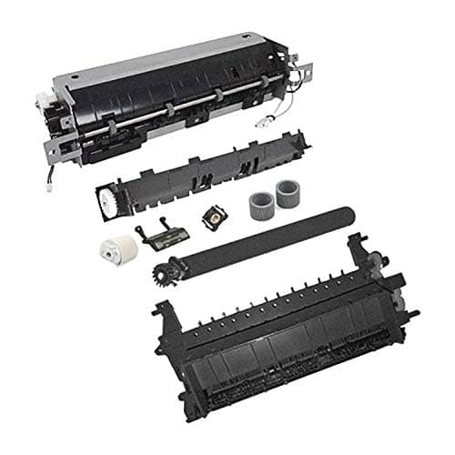 Image of Lexmark 110V Maintenance Kit, 200000 Yield (40X8433)
