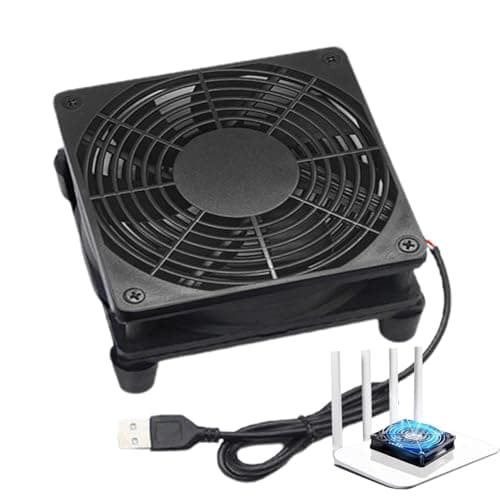 Image of Générique Computer – High Performance Desktop PC, Fast Processor Multicore System, Large Storage Capacity | Ideal for Work Productivity and Multimedia with a Función