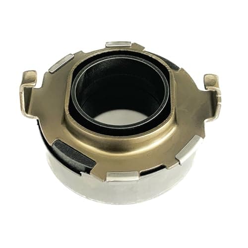 Image of SKF VKC 3746 Clutch release bearing for cars