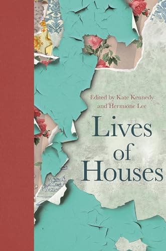 Image of Lives of Houses