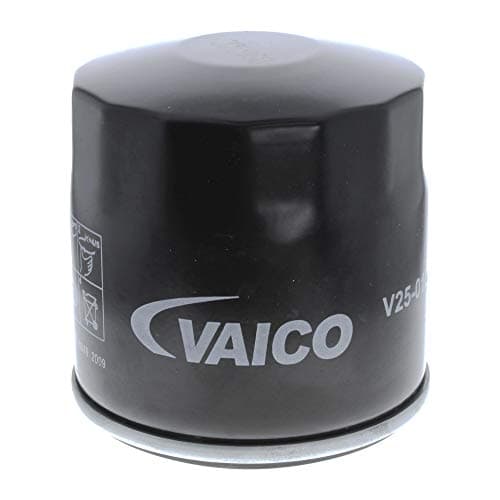 Image of 15D VAICO - V25-0101 - Oil Filter - fits FORD 1883037