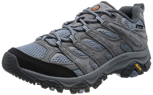Image of Merrell Moab 3 Gtx Women's,Altitude 6 UK