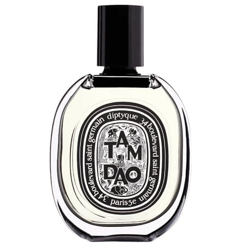 Image of Tam Dao by Diptyque for Unisex - 2.5 oz EDP Spray