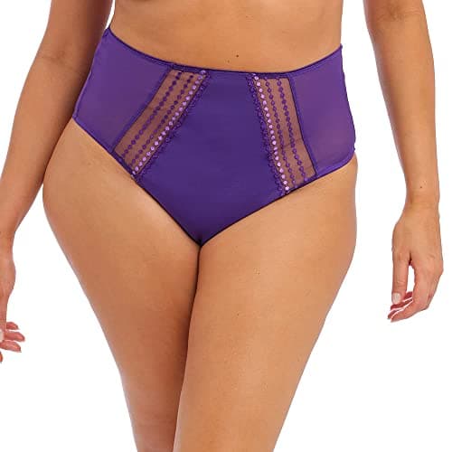 Image of Elomi Women's panties Matilda