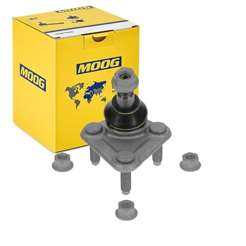 Image of Moog VO-BJ-2410 Ball Joint