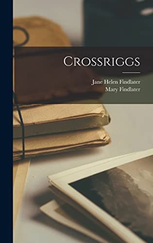Image of Crossriggs