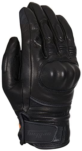Image of Furygan LR JET ALL SEASONS D3O D3O WATERPROOF MOTORCYCLE GLOVES ADVENTURE,HERITAGE,RADICAL,TOURING,URBAN