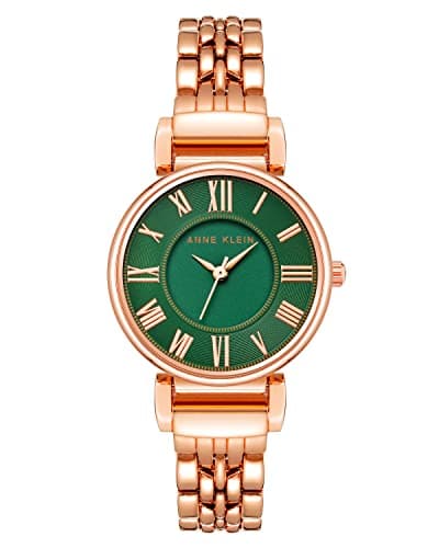 Image of Anne Klein Women's Bracelet Watch