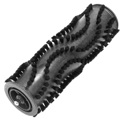 Image of Spares2go Brushroll for Bissell Big Green Deep Clean 48F3N 64P8C 48F3E 64P8E BG10 Carpet Cleaner