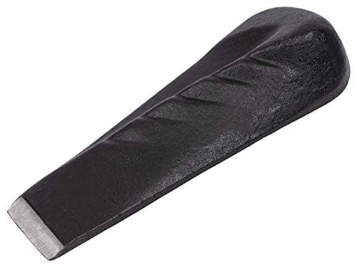 Image of Roughneck ROU65510 Twister Wood Splitting Wedge 2.3kg (5lb)