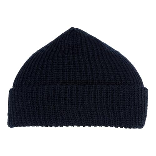 Image of Regatta Professional Mens Watch Cap Hats Navy
