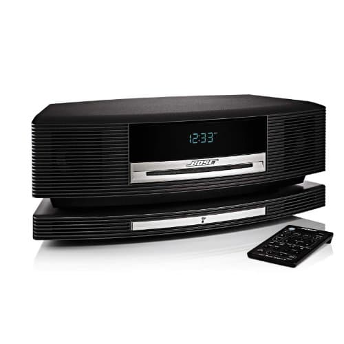 Image of Bose Wave SoundTouch Music System