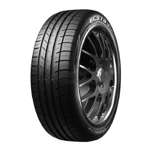 Image of KUMHO KU39 XL 225/35/R17 86Y-Summer Tire-B/E/74