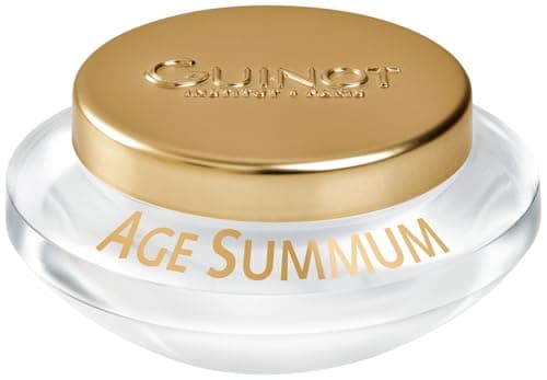 Image of Guinot Liftosome 50 ml