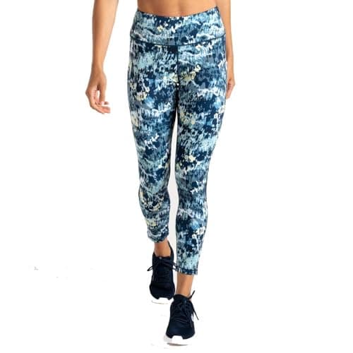Image of Dare2b Womens Influential II Leggings
