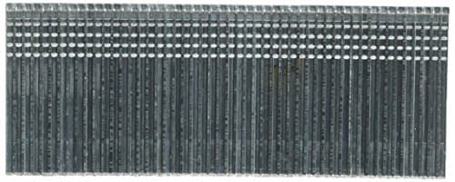 Image of DEWALT 16GA Finish Nail 32MM GALV X 2500