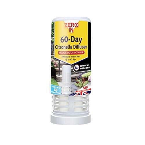 Image of Zero In 60 Day Fly & Insect Killer (3)