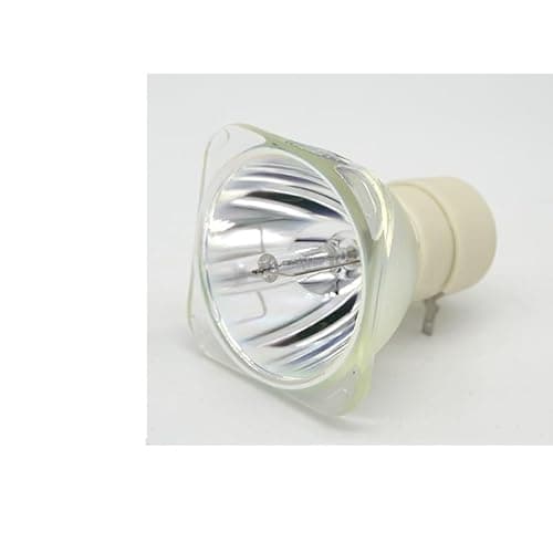 Image of SeiZed Replacement Projector Lamp/Bulb For Optoma EH319UST/EH319USTI/EH320UST/EH320USTI/W320UST/W320USTi BL-FU260B/SP.72701GC01