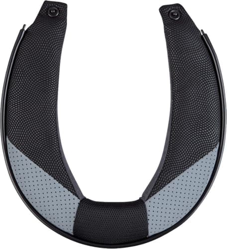 Image of Schuberth Spares C3 Pro Neck Pad 60/65