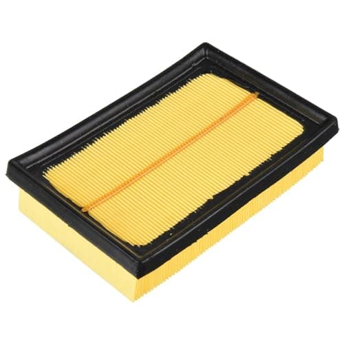 Image of Blue Print ADT322115 Air Filter