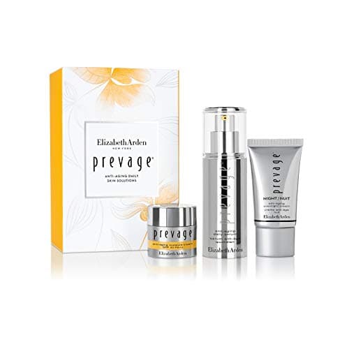 Image of Elizabeth Arden PREVAGE Daily Serum Set