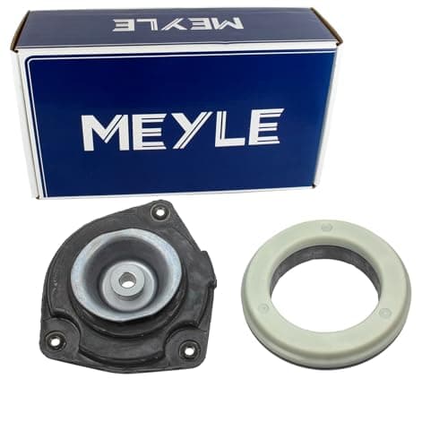 Image of Meyle Repair Kit Suspension Strut Support Bearing Original Quality Item No. 36-14 641 0001