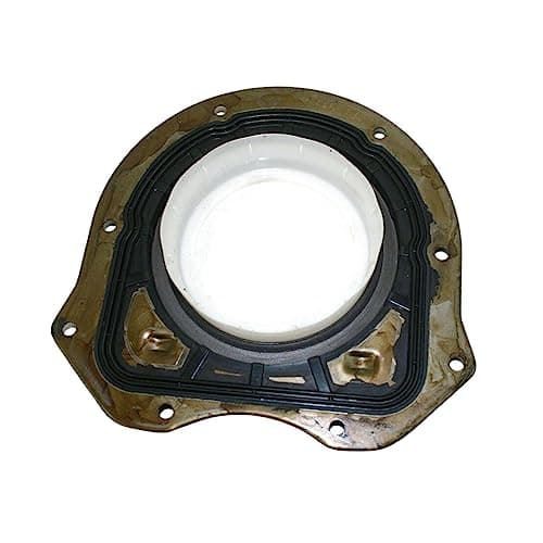 Image of Tpuk Rear Crankshaft Seal For Transit Mk6 And Mk7 2.0 2.2 2.4 2000-2014 1684287