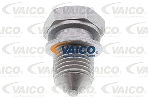 Image of VAICO V10-0885 Engine Blocks