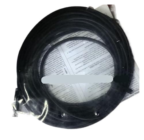 Image of YMUGUEGH M/50/LSU/5V Magnetic Switches