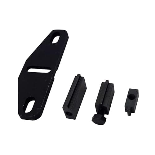 Image of ToolHub 10399 Flywheel Locking Tool Compatible with Ford Petrol And Diesel Engines