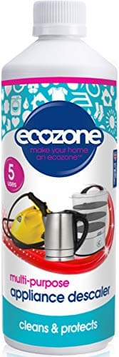 Image of Ecozone Multi-Purpose Appliance Cleaner - 500ml