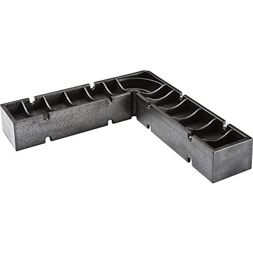 Image of Rockler 29190 Clamp-It Assembly Square Tool by Rockler