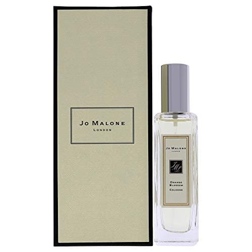 Image of Jo Malone Orange Blossom For Unisex 1 oz Cologne Spray