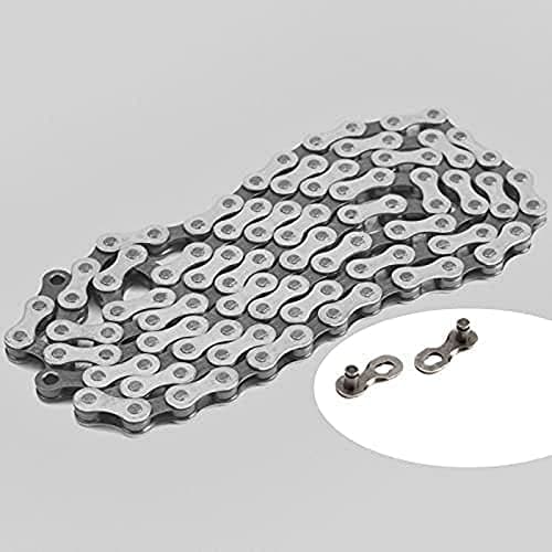Image of Brompton SRAM powerlink for 3/32 chain