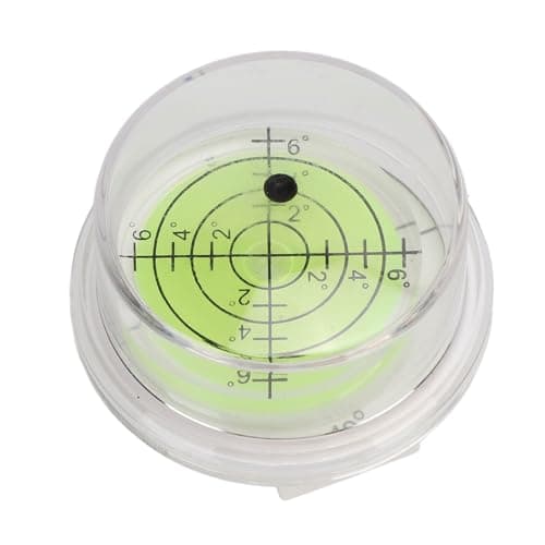 Image of Solar Angle Guide Accurate Measurement Portable Solar Tracker Tool Sun Angle Finder