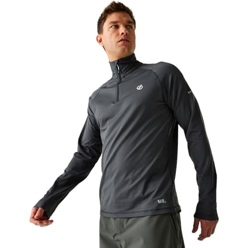 Image of Dare 2b Men's Assimlilate II Core Stretch Midlayer