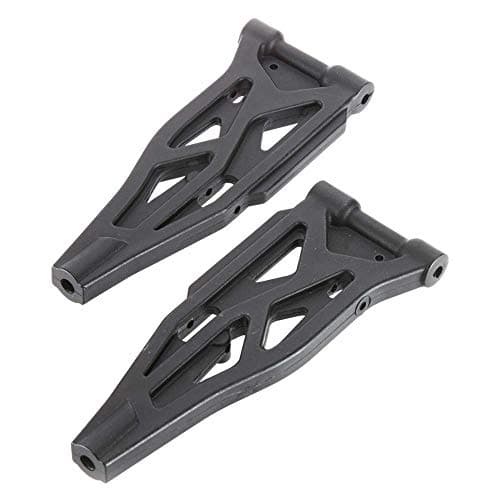 Image of Arrma Susp Arms L Front Lower Kraton/Talion (1 Pair) (AR330219)