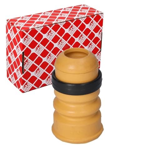 Image of FEBI BILSTEIN Stop Buffer Suspension 181277