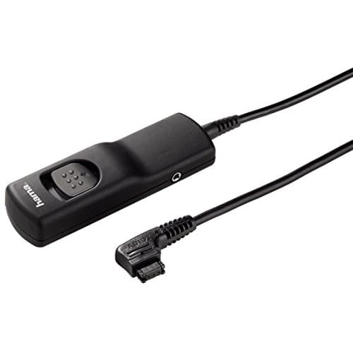 Image of Hama Remote Control Release So-1