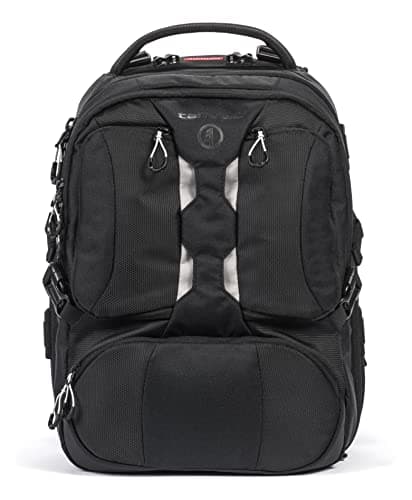 Image of Tamrac Anvil Slim 11 Backpack for DSLR Camera