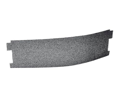 Image of 3M Versaflo Pre-filter, TR-6600