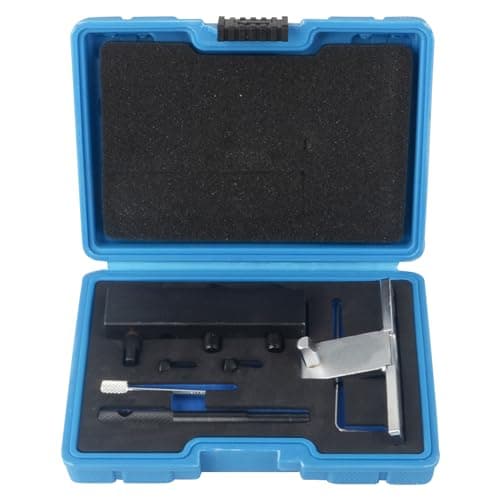 Image of DAYUAN Engine Timing Tool Kit Set Compatible for Vauxhall/Opel 1.6 Cdti Diesel Engines