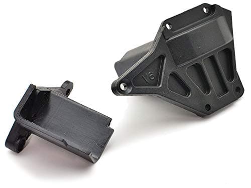 Image of FTX Vantage Buggy Rear Spur Gear Cover(Ep) 1Pc