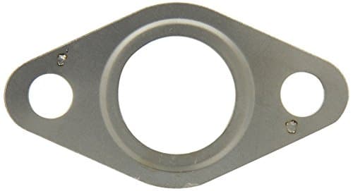 Image of Elring 150.190 Seal, EGR valve