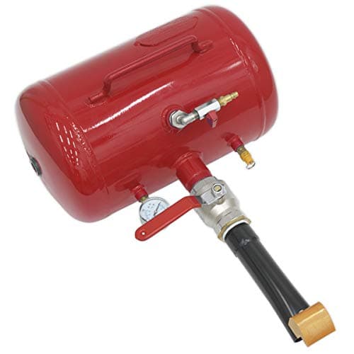 Image of Sealey Tc900 Bead Seating Tool