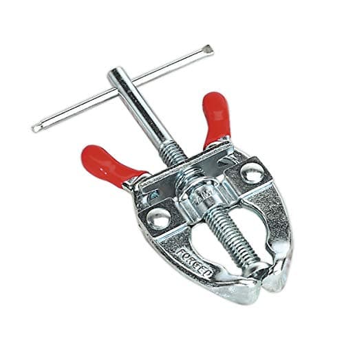 Image of Sealey Ak419 Battery Terminal Puller