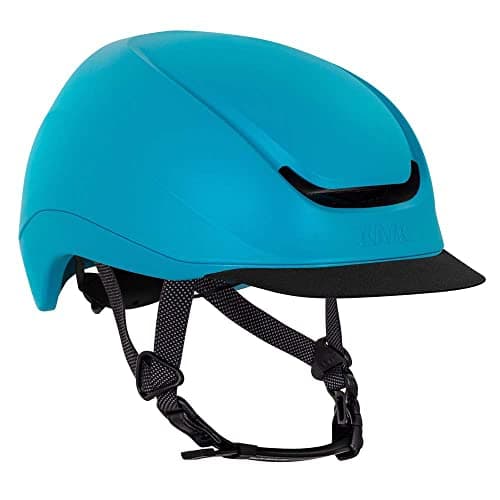 Image of Kask Moebius WG11 Sports Helmet 218 M Light Blue