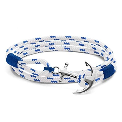 Image of Bracelet Tom Hope Unisex