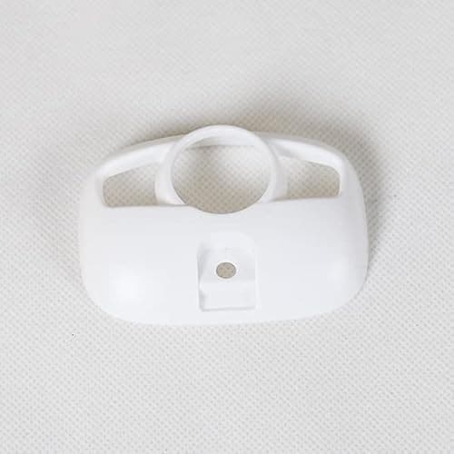 Image of FMS Ranger 850mm Cowl
